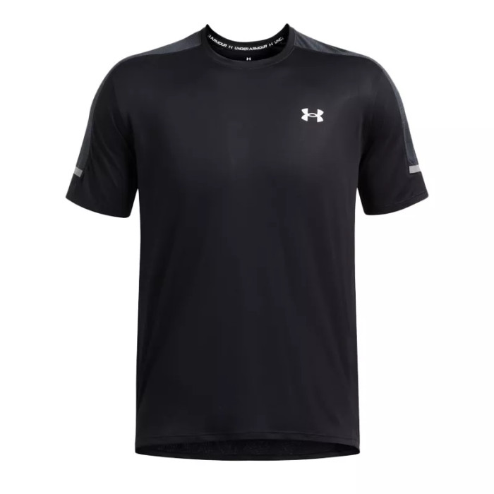 Under Armour Tee-shirt Under Armour TECH UTILITY SS