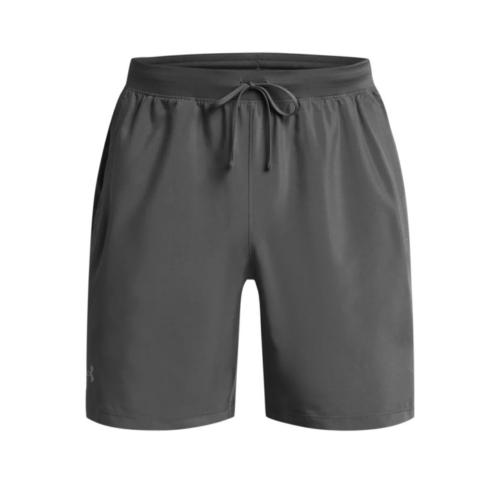 Under Armour Short Under Armour LAUNCH UNLINED 7"