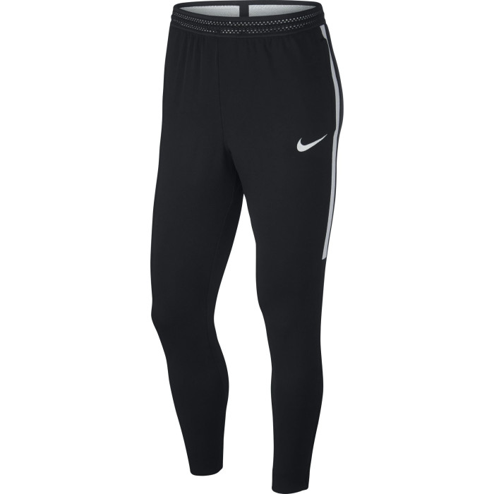 Pantalon de survêtement Nike Paris Saint-Germain Dry Strike - Ref. 858648-015