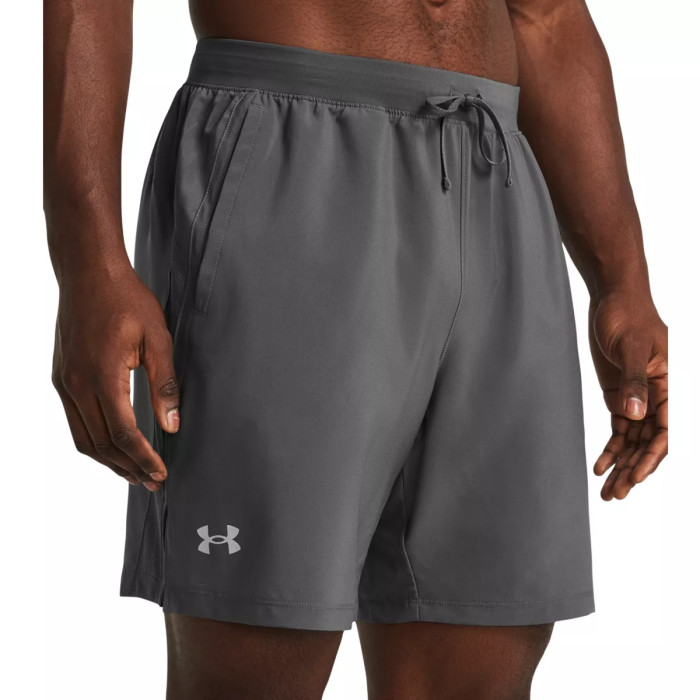 Under Armour Short Under Armour LAUNCH UNLINED 7"