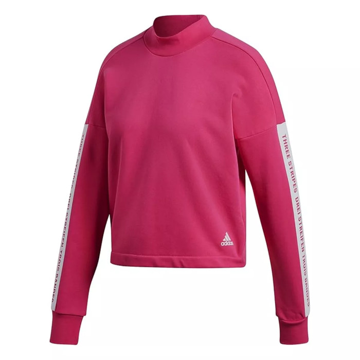 Adidas Originals Sweatshirt adidas Originals SID
