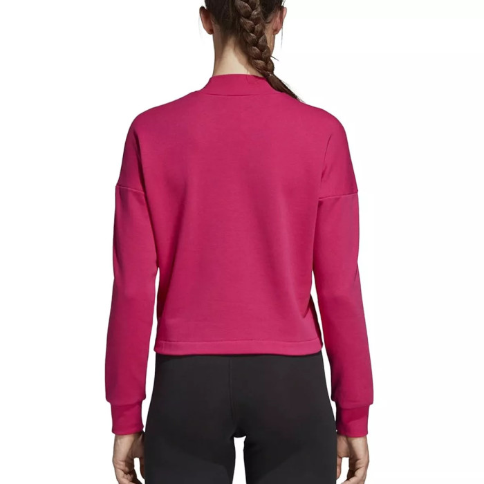 Adidas Originals Sweatshirt adidas Originals SID