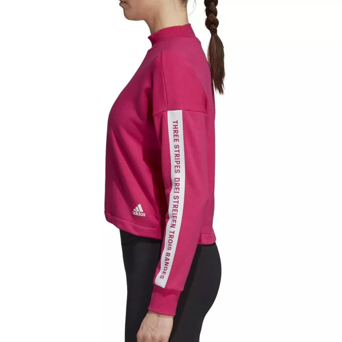 Adidas Originals Sweatshirt adidas Originals SID