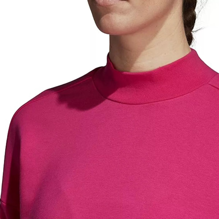Adidas Originals Sweatshirt adidas Originals SID