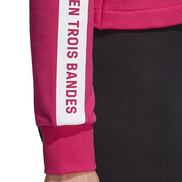 Adidas Originals Sweatshirt adidas Originals SID