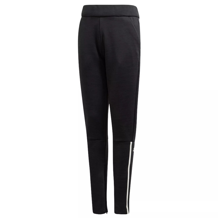 Adidas Originals Pantalon de survêtement adidas Originals YB ZNE PANT3.0 Junior
