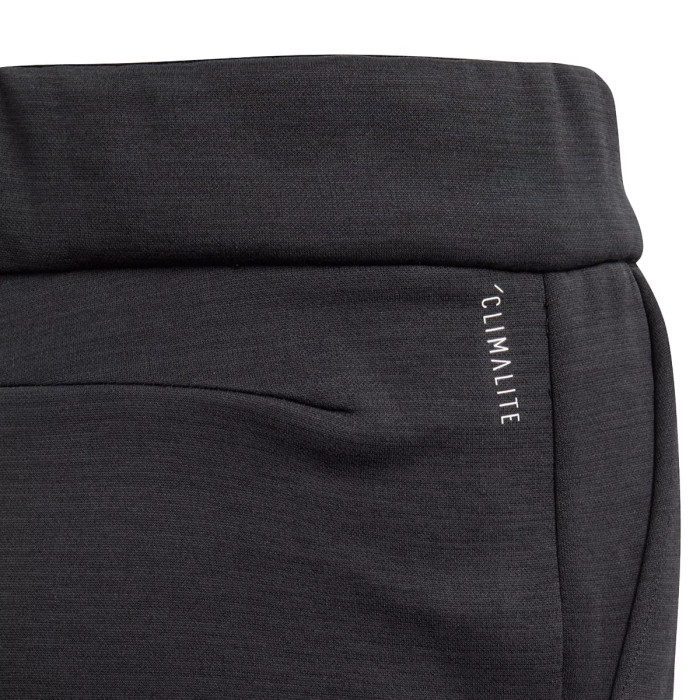 Adidas Originals Pantalon de survêtement adidas Originals YB ZNE PANT3.0 Junior
