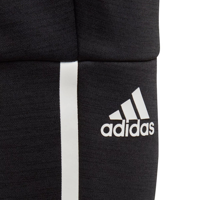 Adidas Originals Pantalon de survêtement adidas Originals YB ZNE PANT3.0 Junior