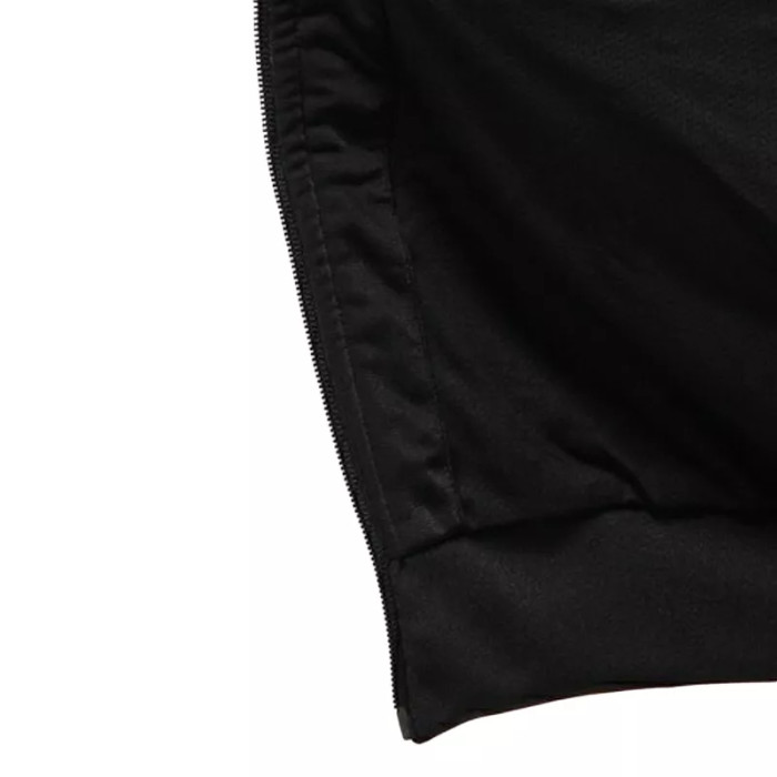 Adidas Originals Veste de survêtement adidas Originals SUPERSTAR TT