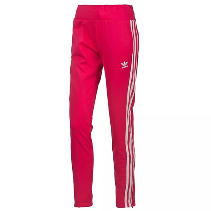 Adidas Originals Pantalon de survêtement adidas Originals EUROPA TP