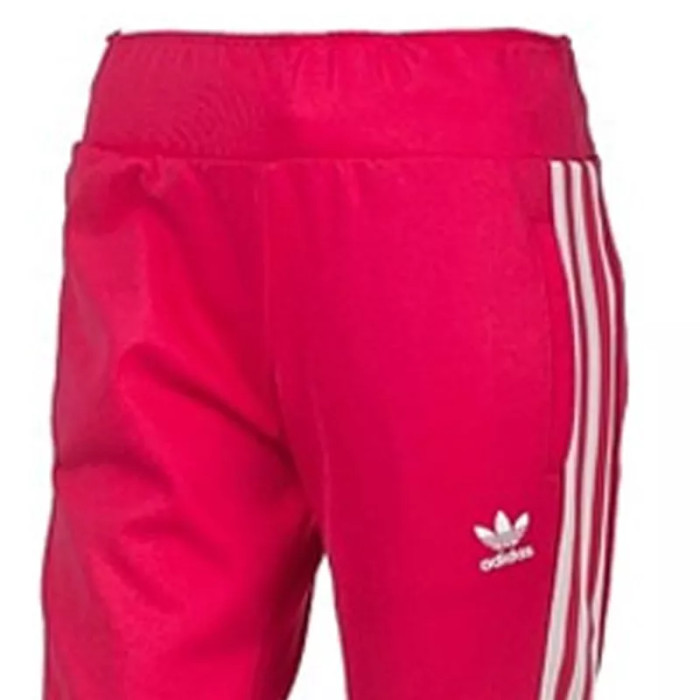 Adidas Originals Pantalon de survêtement adidas Originals EUROPA TP