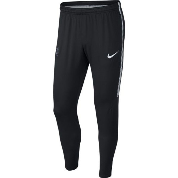 Pantalon de survêtement Nike Paris Saint-Germain Dry Squad - Ref. 904691-014