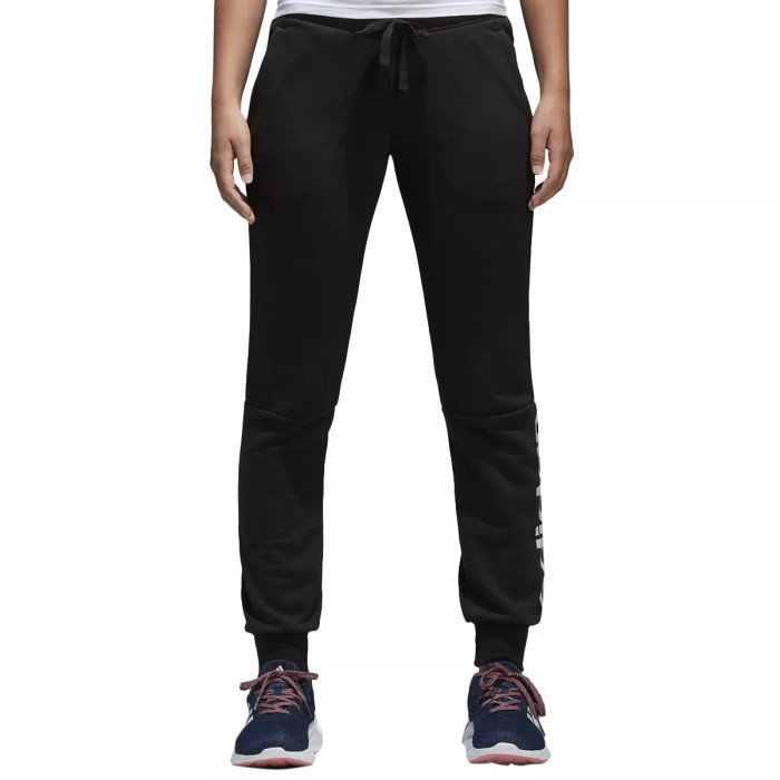 Adidas Originals Pantalon de survêtement adidas Originals ESS LIN