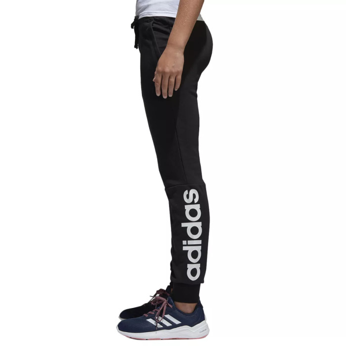 Adidas Originals Pantalon de survêtement adidas Originals ESS LIN