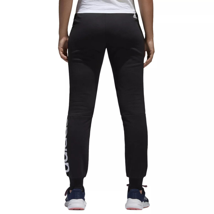 Adidas Originals Pantalon de survêtement adidas Originals ESS LIN
