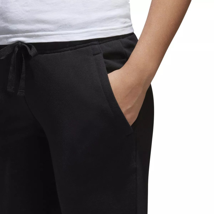 Adidas Originals Pantalon de survêtement adidas Originals ESS LIN