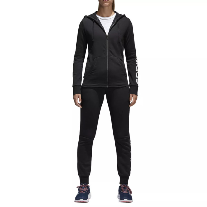 Adidas Originals Pantalon de survêtement adidas Originals ESS LIN