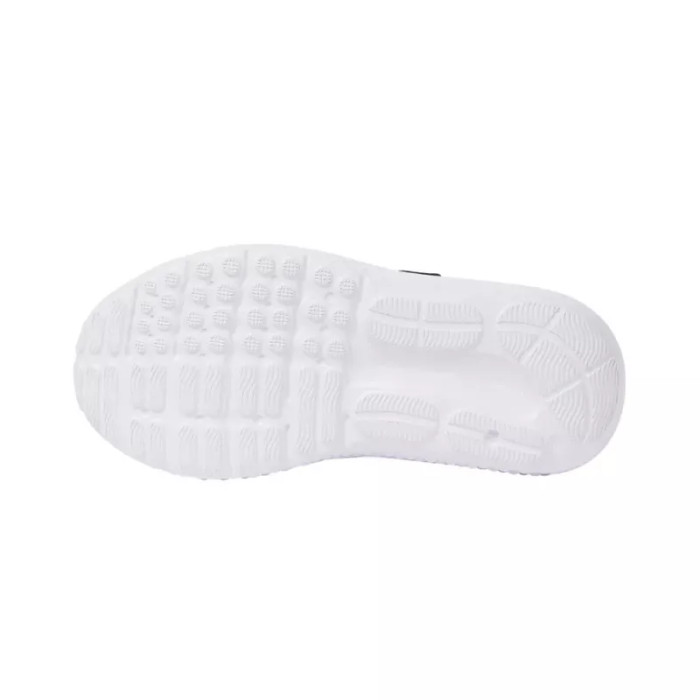 Under Armour Basket Under Armour SURGE 4 AC Cadet