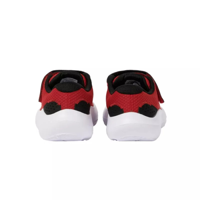 Under Armour Basket Under Armour SURGE 4 AC Cadet