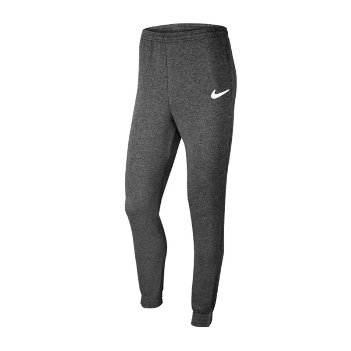 Nike Pantalon de survêtement Nike TEAM PARK 20