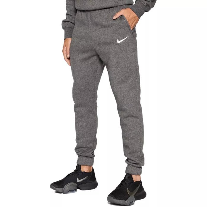 Nike Pantalon de survêtement Nike TEAM PARK 20