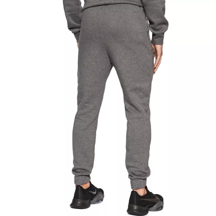 Nike Pantalon de survêtement Nike TEAM PARK 20
