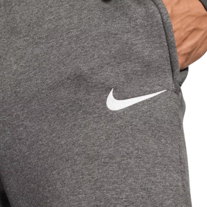 Nike Pantalon de survêtement Nike TEAM PARK 20