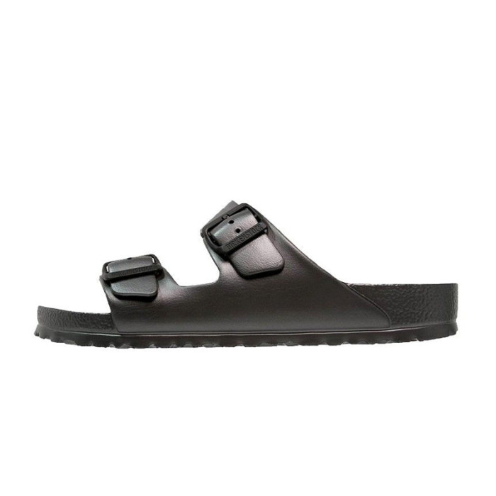 Sandale Birkenstock ARIZONA...