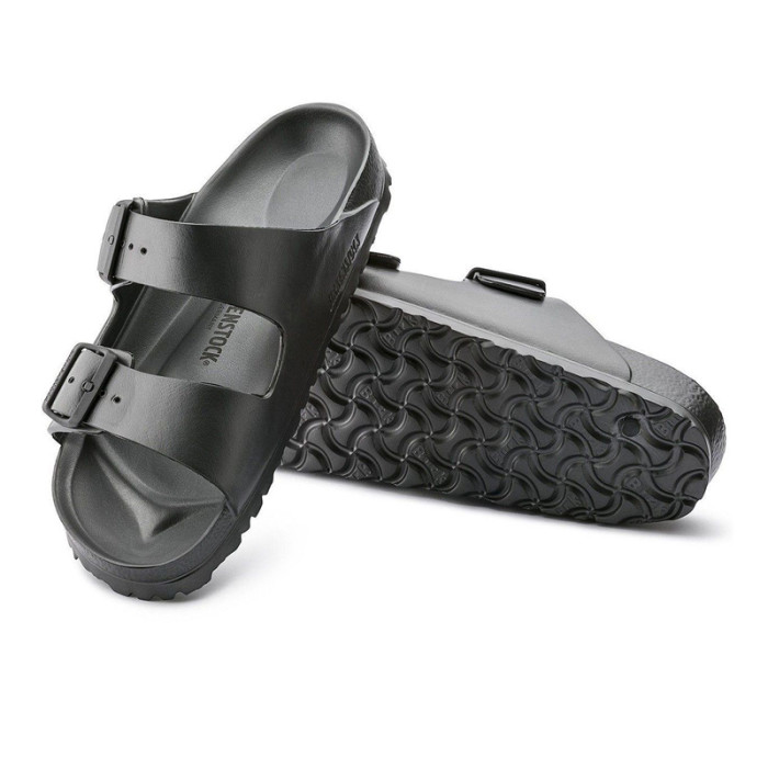 Sandale Birkenstock ARIZONA EVA étroite