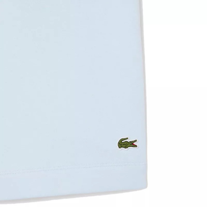  Short Lacoste