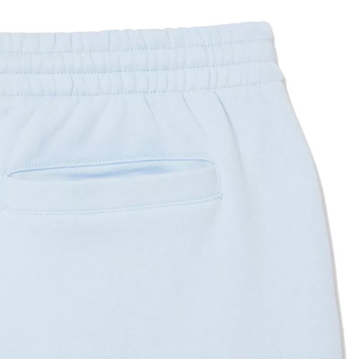  Short Lacoste