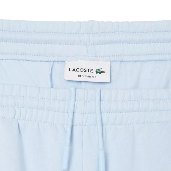  Short Lacoste
