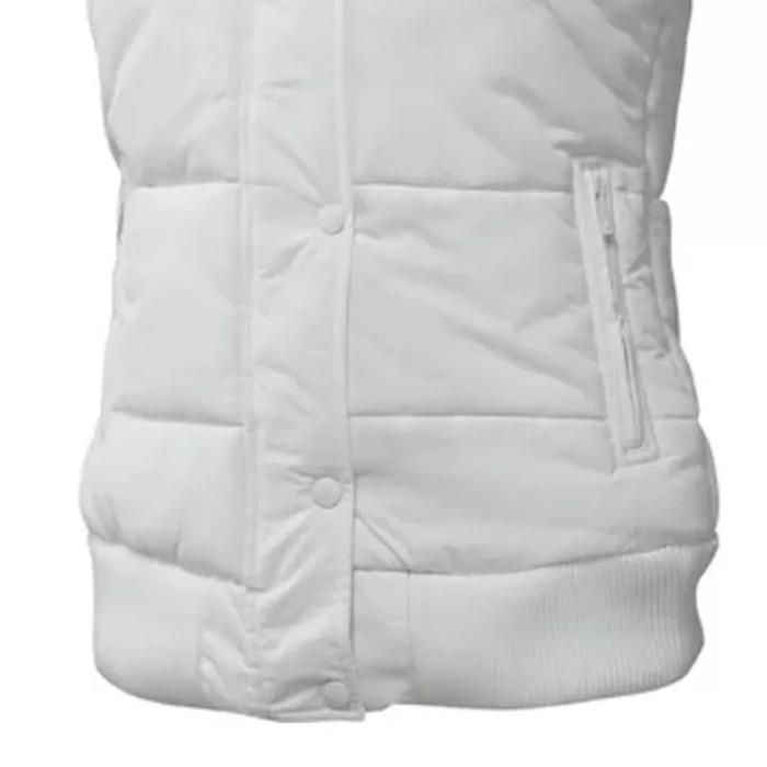 Adidas Originals Doudoune sans manches adidas Originals