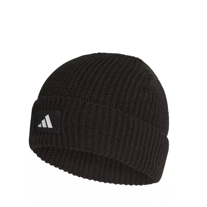 Adidas Originals Bonnet adidas Originals THE PACK WOOLIE