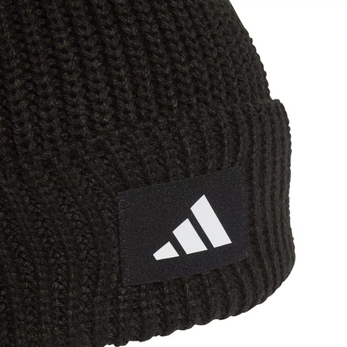 Adidas Originals Bonnet adidas Originals THE PACK WOOLIE