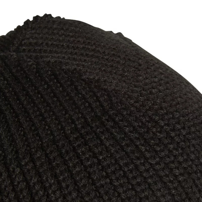 Adidas Originals Bonnet adidas Originals THE PACK WOOLIE