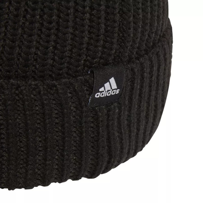 Adidas Originals Bonnet adidas Originals THE PACK WOOLIE