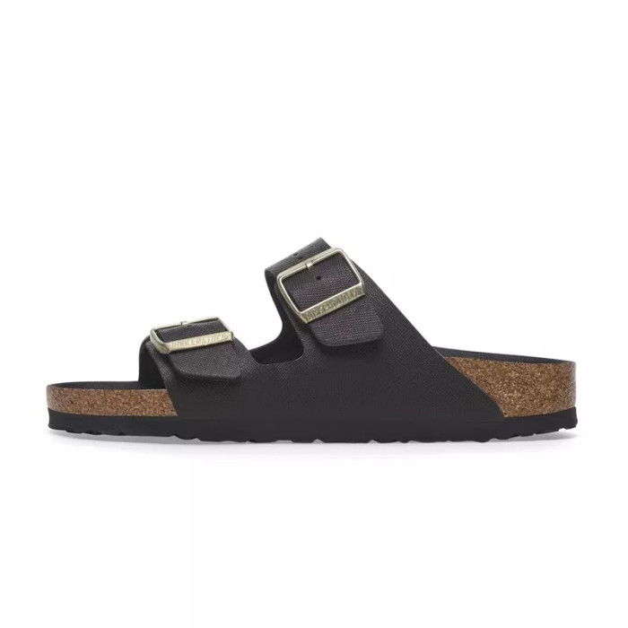 Birkenstock Sandale Birkenstock ARIZONA BF