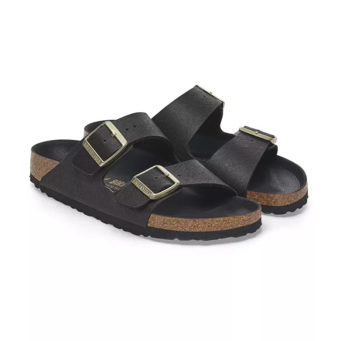 Birkenstock Sandale Birkenstock ARIZONA BF