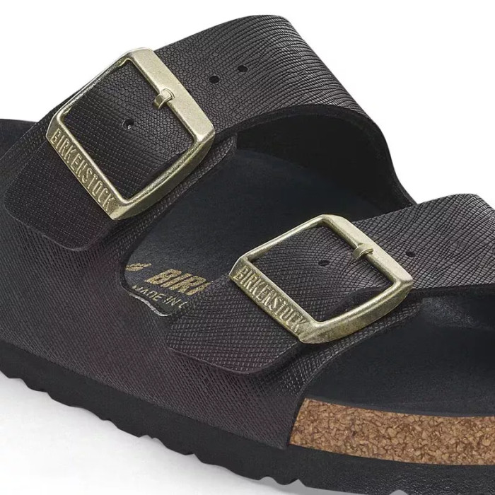 Birkenstock Sandale Birkenstock ARIZONA BF