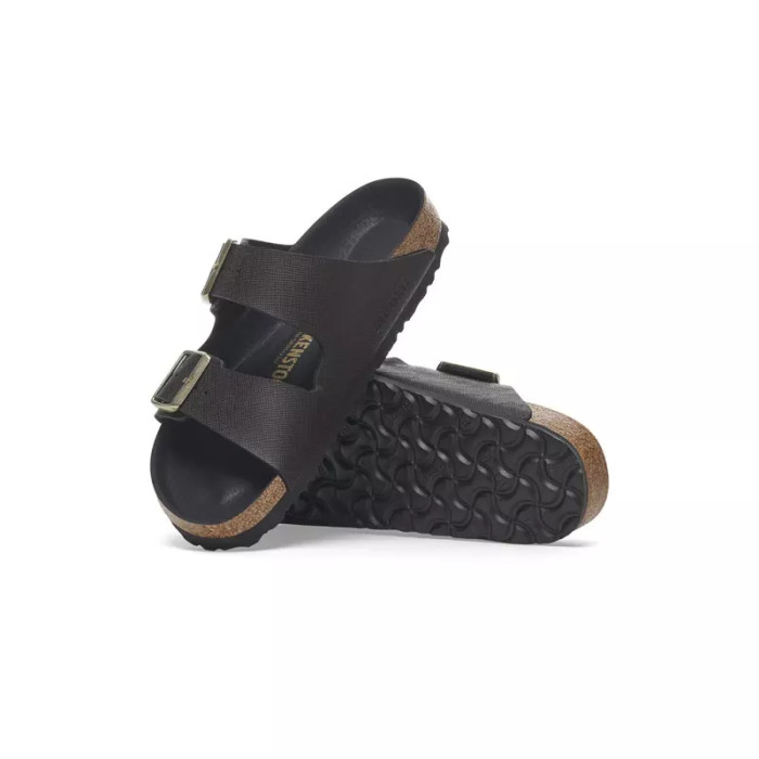 Birkenstock Sandale Birkenstock ARIZONA BF