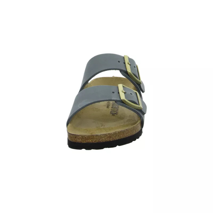 Birkenstock Sandale Birkenstock ARIZONA CUIR
