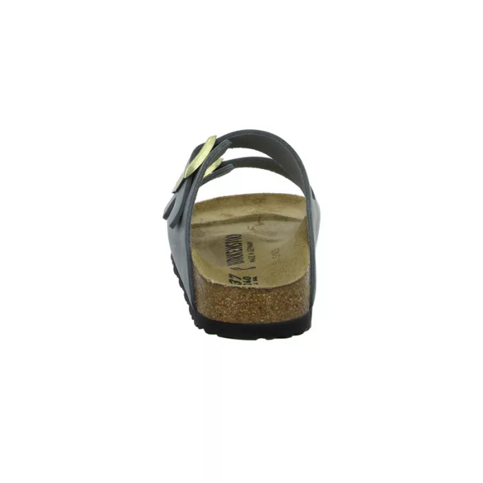 Birkenstock Sandale Birkenstock ARIZONA CUIR