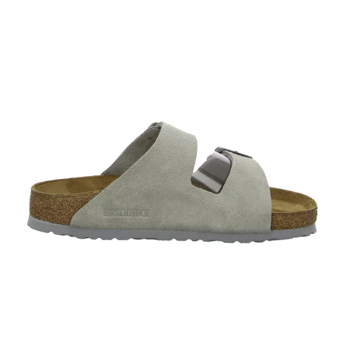 Birkenstock ARIZONA CUIR SUEDE Birkenstock