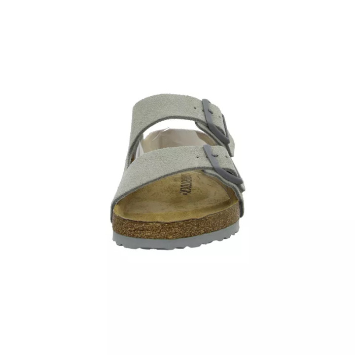 Birkenstock ARIZONA CUIR SUEDE Birkenstock