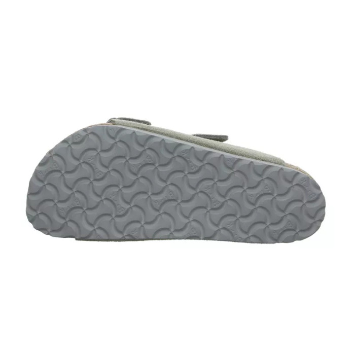 Birkenstock ARIZONA CUIR SUEDE Birkenstock