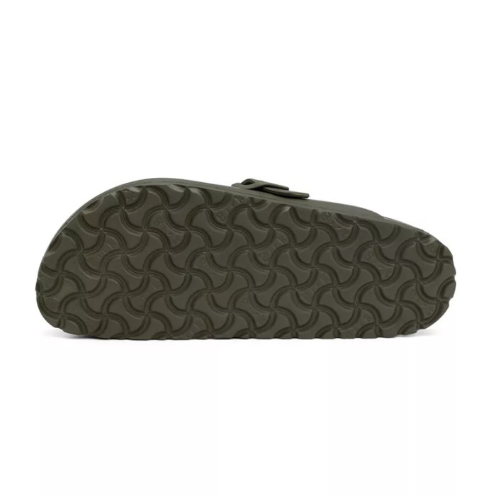 Birkenstock Chausson slippers Birkenstock BOSTON EVA PLASTIC