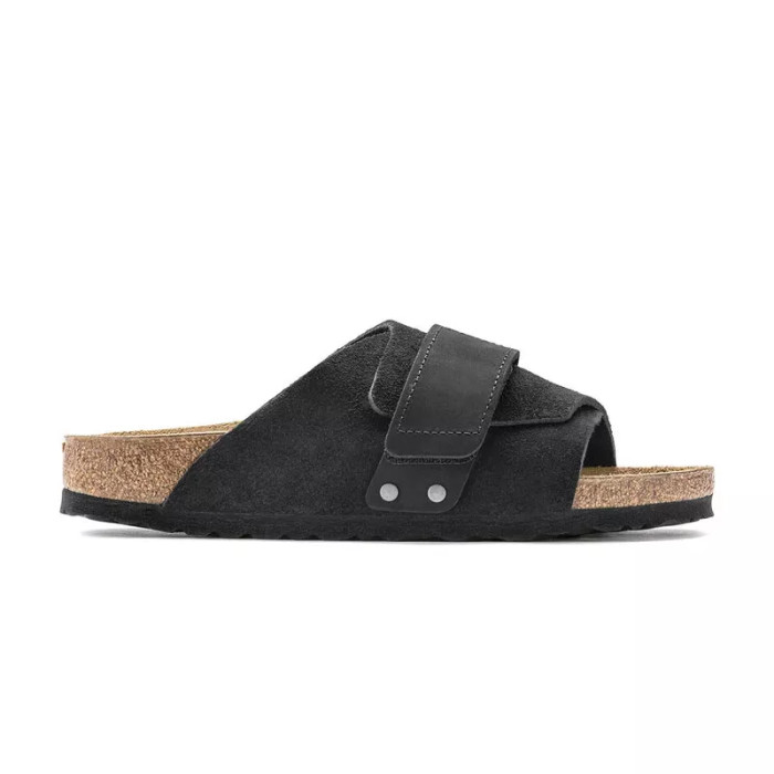 Birkenstock Mule Birkenstock KYOTO SUEDE