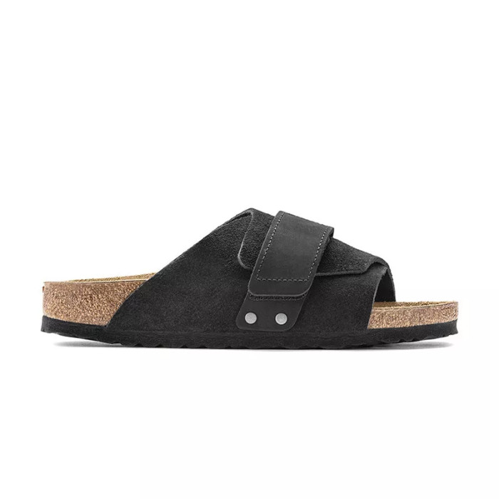 Birkenstock Mule Birkenstock KYOTO SUEDE