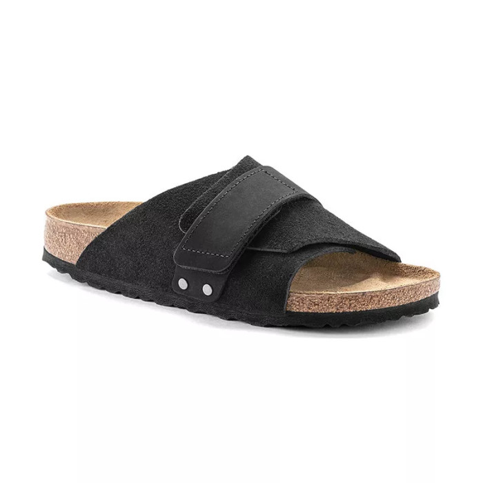 Birkenstock Mule Birkenstock KYOTO SUEDE
